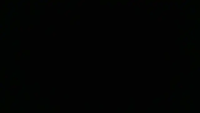 Snapshot of babiecutiebaddie chatting on 25, 6, 2026 babiecutiebaddie online show from 25, 6, 2026