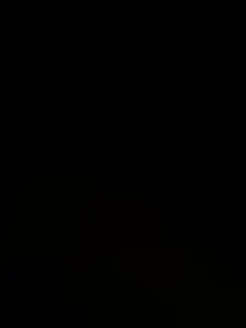 Snapshot of babiecutiebaddie chatting on 6, 7, 2026 babiecutiebaddie online show from 6, 7, 2026