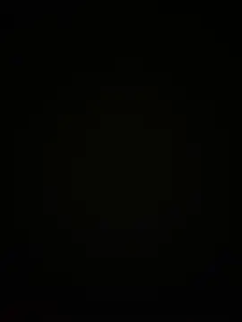 Snapshot of babiecutiebaddie chatting on 18, 7, 2026 babiecutiebaddie online show from 18, 7, 2026