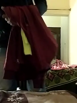 Dareblastt online show from 27, 4, 2026