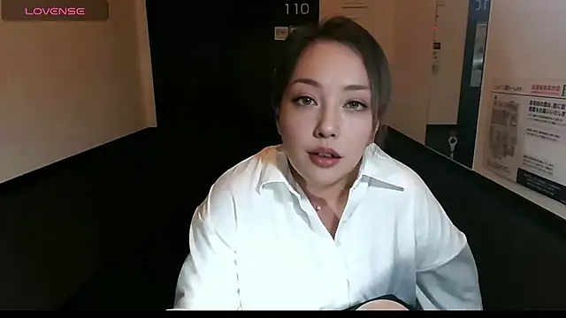Snapshot of Yuu_jpn chatting on 16, 5, 2026 Yuu jpn online show from 16, 5, 2026