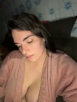alicemeb online show from 15, 5, 2026