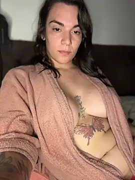 alicemeb online show from 2, 6, 2026