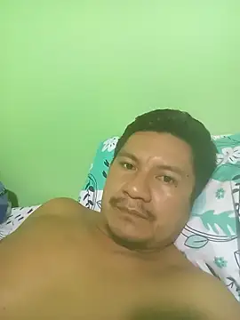 Vallejo 36 online show from 24, 4, 2026