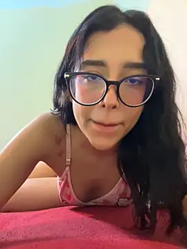 milakitti online show from 25, 4, 2026