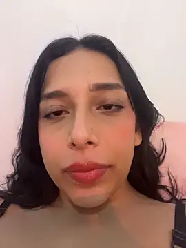 milakitti online show from 10, 5, 2026