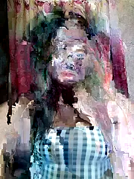 Snapshot of Khemselers chatting on 12, 4, 2026 Khemselers online show from 12, 4, 2026