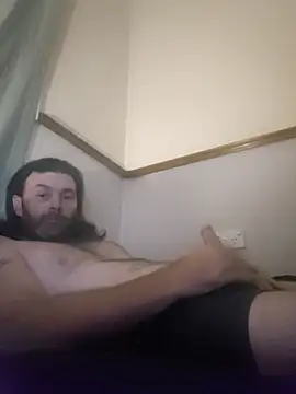 Snapshot of Bobby866017 chatting on 16, 4, 2026 Bobby866017 online show from 16, 4, 2026