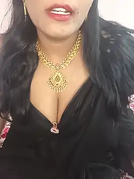 Snapshot of Mayuri-hot chatting on 3, 6, 2026 Mayuri-hot online show from 3, 6, 2026