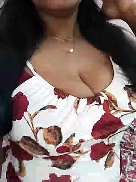 Snapshot of Mayuri-hot chatting on 21, 6, 2026 Mayuri-hot online show from 21, 6, 2026