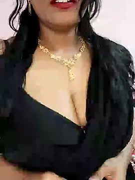 Snapshot of Mayuri-hot chatting on 27, 6, 2026 Mayuri-hot online show from 27, 6, 2026