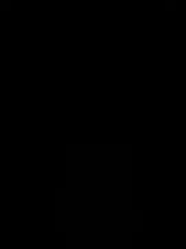 oscarjavi1997 online show from 12, 4, 2026