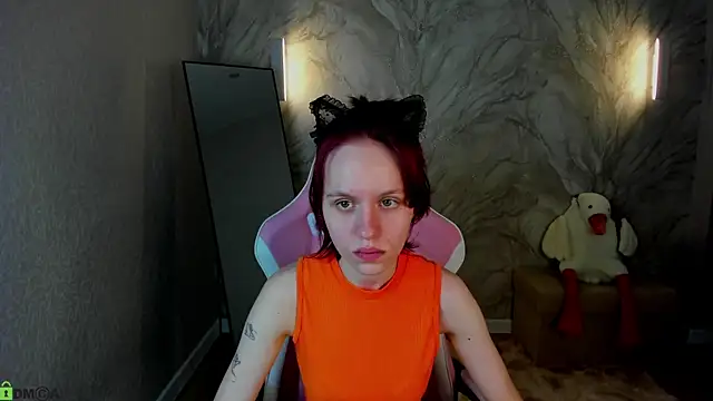 Snapshot of Milena_Milyan chatting on 15, 5, 2026 Milena Milyan online show from 15, 5, 2026