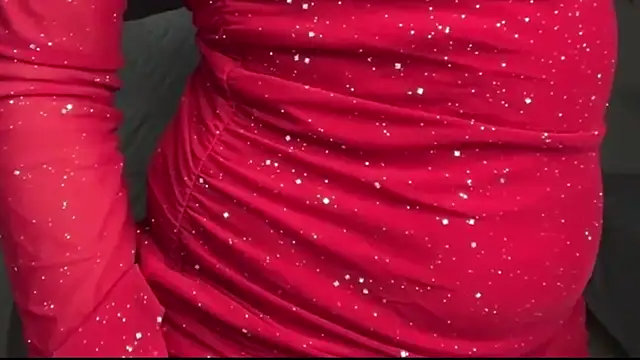 Miss koyel6 online show from 12, 4, 2026