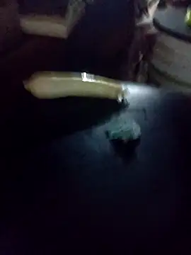 lucybeb online show from 15, 4, 2026