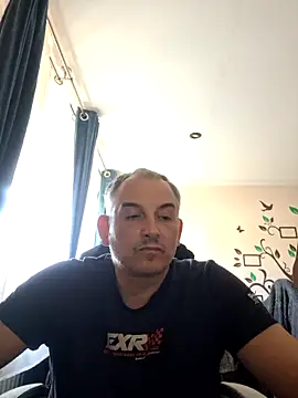 Piotr481 online show from 18, 4, 2026