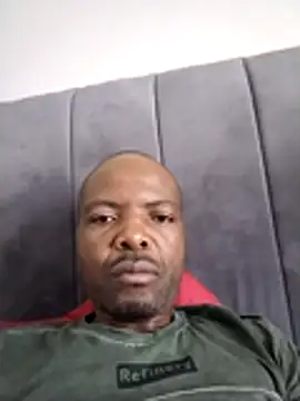 Snapshot of Colymore chatting on 1, 7, 2026 Colymore online show from 1, 7, 2026