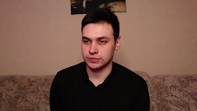Rim Minko online show from 5, 5, 2026