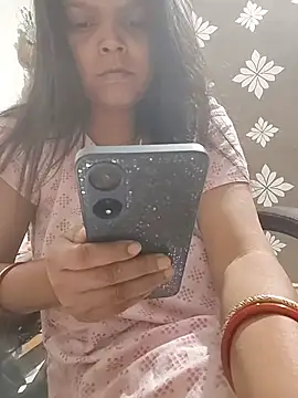 Snapshot of SexySindrela chatting on 12, 4, 2026 SexySindrela online show from 12, 4, 2026