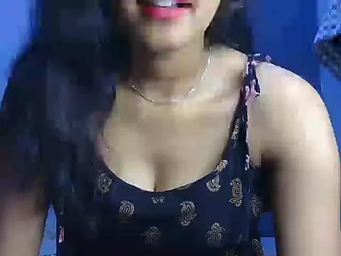 Snapshot of Falak_Shrma chatting on 26, 4, 2026 Falak Shrma online show from 26, 4, 2026