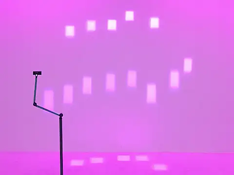 ty-baby online show from 18, 4, 2026