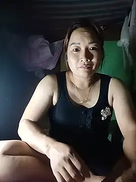 -Hanchu- online show from 8, 6, 2026