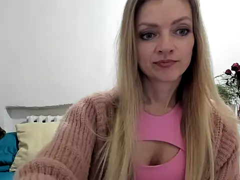 Severina7 online show from 1, 6, 2026