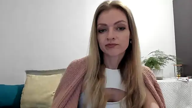 Severina7 online show from 15, 6, 2026