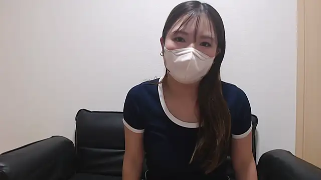 Snapshot of MOKAchann chatting on 15, 5, 2026 MOKAchann online show from 15, 5, 2026