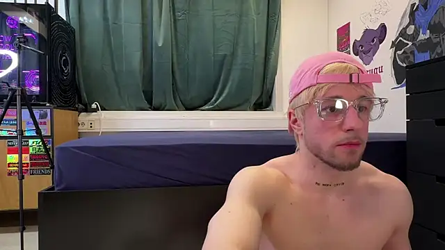 killa2053 online show from 15, 5, 2026