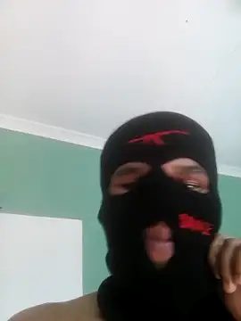 Heizelb online show from 14, 4, 2026