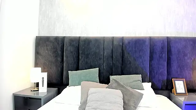 Snapshot of miaa_Lind chatting on 22, 5, 2026 miaa Lind online show from 22, 5, 2026