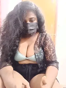 Chinnu-24 online show from 10, 5, 2026