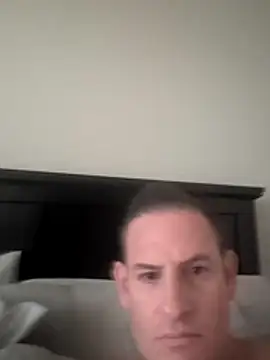 Snapshot of ParTyBoi80 chatting on 10, 6, 2026 ParTyBoi80 online show from 10, 6, 2026