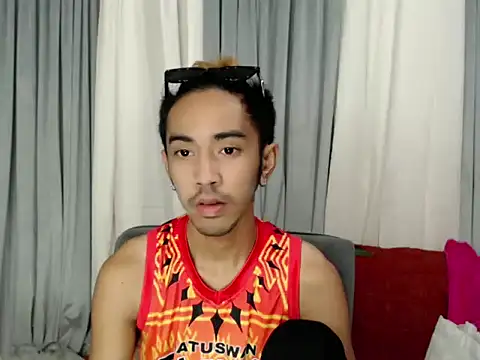Snapshot of crocodale chatting on 14, 5, 2026 crocodale online show from 14, 5, 2026