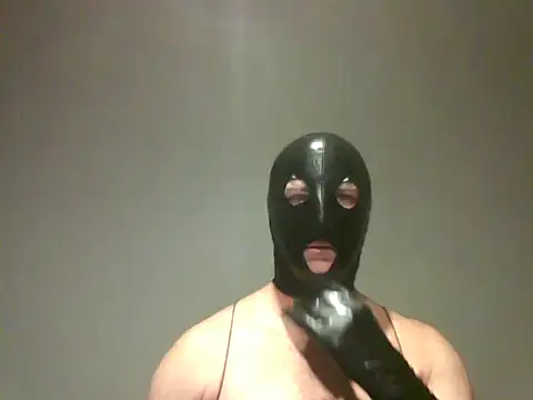 Dixypink online show from 12, 4, 2026