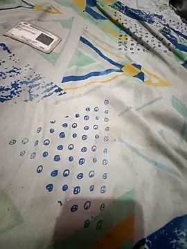 sexy bhabhii online show from 12, 4, 2026