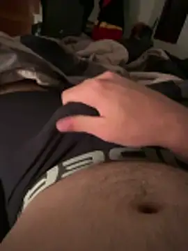 taladrocanario online show from 19, 4, 2026