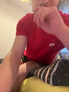 teencouple34 online show from 19, 4, 2026
