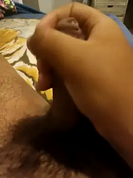 Dbpolo online show from 12, 4, 2026