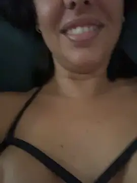 Snapshot of myafontenelle chatting on 29, 4, 2026 myafontenelle online show from 29, 4, 2026