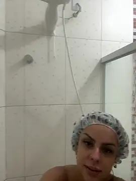 Snapshot of myafontenelle chatting on 26, 6, 2026 myafontenelle online show from 26, 6, 2026