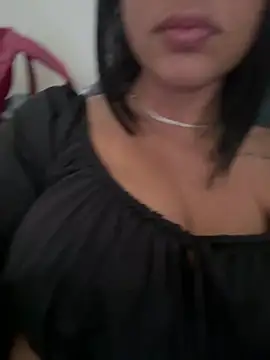 Snapshot of myafontenelle chatting on 2, 8, 2026 myafontenelle online show from 2, 8, 2026