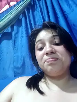 rosemilkbobs online show from 15, 4, 2026