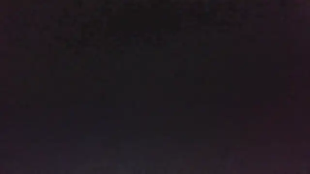 Snapshot of dmfv1288 chatting on 15, 5, 2026 dmfv1288 online show from 15, 5, 2026