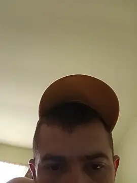 Mariofls online show from 6, 6, 2026