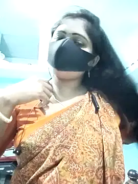 Snapshot of nisha_sagal chatting on 19, 6, 2026 nisha sagal online show from 19, 6, 2026