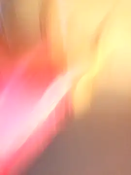 maturejale online show from 12, 4, 2026