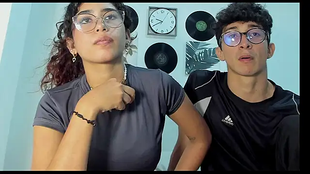 alanandtifany online show from 4, 5, 2026