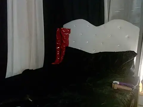 Snapshot of AshantTsiBigCock chatting on 27, 6, 2026 AshantTsiBigCock online show from 27, 6, 2026